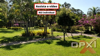 Terreno, 300 m² - Foto 1