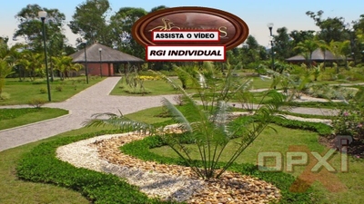 Terreno, 300 m² - Foto 1