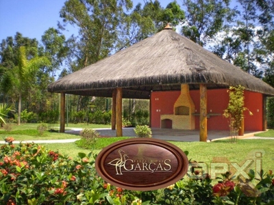 Terreno, 300 m² - Foto 4