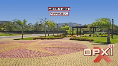 Terreno, 300 m² - Foto 1