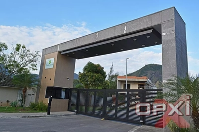 Casa de Condomínio - Foto 2