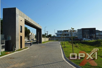 Terreno, 199 m² - Foto 3