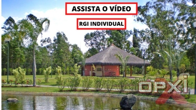 Terreno, 300 m² - Foto 1