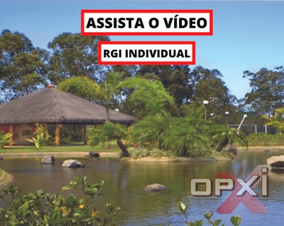 Casa de Condomínio - Foto 2