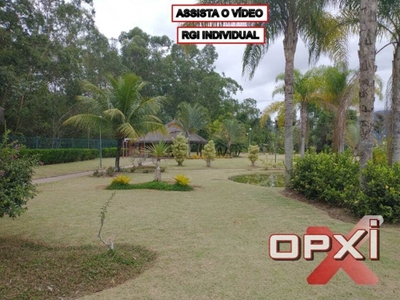 Casa de Condomínio - Foto 4