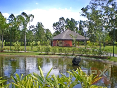 Terreno, 300 m² - Foto 2