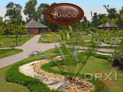 Terreno, 300 m² - Foto 5