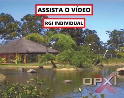 Terreno, 1130 m² - Foto 3