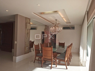 Casa de Condomínio, 5 quartos - Foto 5