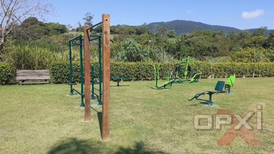 Terreno, 1130 m² - Foto 3