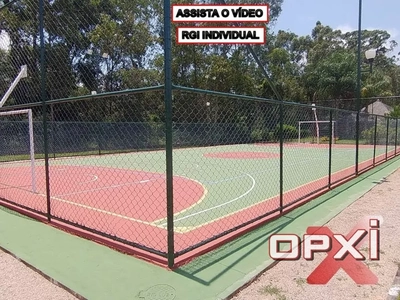 Casa de Condomínio - Foto 5