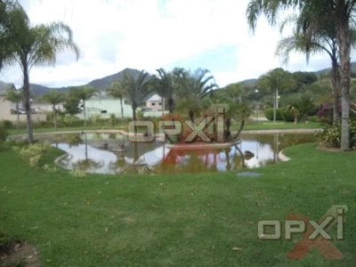 Terreno, 300 m² - Foto 5