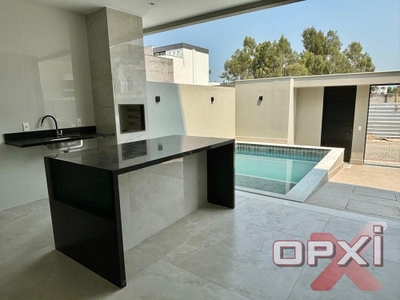 Casa de Condomínio, 5 quartos - Foto 5