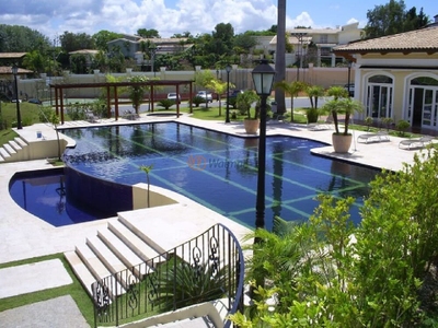 Casa, 5 quartos, 603 m² - Foto 4