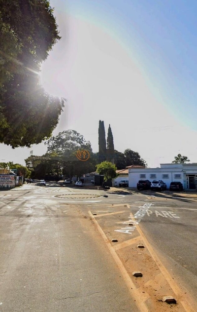 Prédio Inteiro, 400 m² - Foto 4