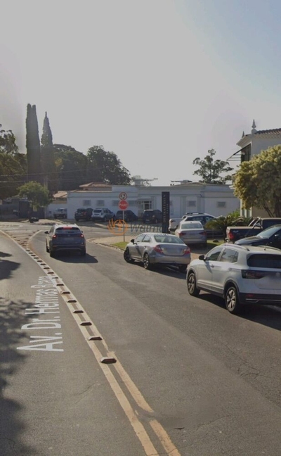 Prédio Inteiro, 400 m² - Foto 5