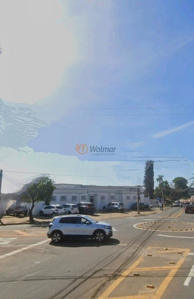 Prédio Inteiro, 400 m² - Foto 3