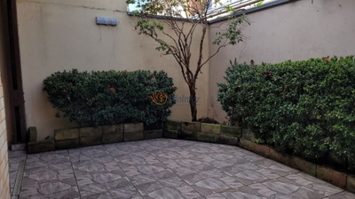 Casa, 2 quartos, 92 m² - Foto 4