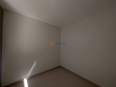 Apartamento, 2 quartos, 48 m² - Foto 5