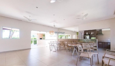 Casa, 3 quartos, 197 m² - Foto 2