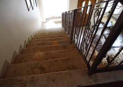 Casa, 3 quartos, 300 m² - Foto 4