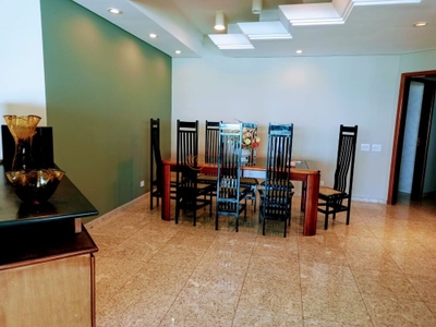 Cobertura, 4 quartos, 467 m² - Foto 5