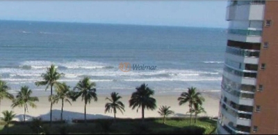 Cobertura, 4 quartos, 467 m² - Foto 1