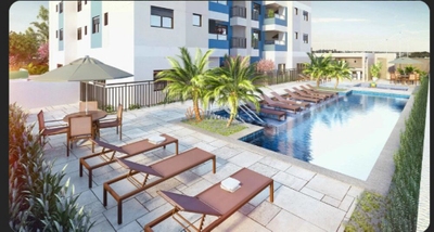 Apartamento, 3 quartos, 105 m² - Foto 4