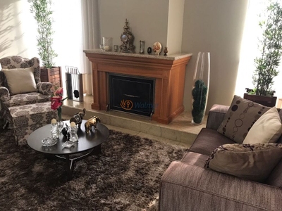 Cobertura, 4 quartos, 520 m² - Foto 2