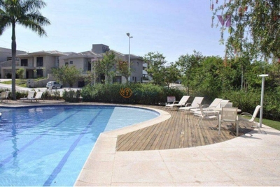 Casa, 4 quartos, 350 m² - Foto 3