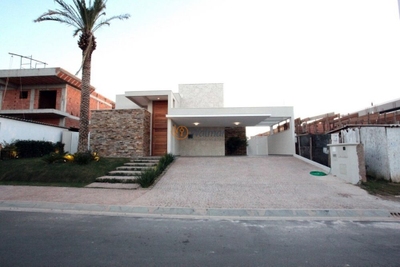 Casa, 4 quartos, 350 m² - Foto 5