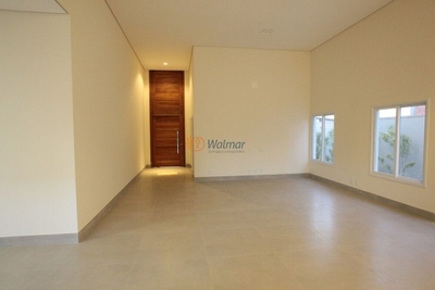 Casa, 4 quartos, 350 m² - Foto 2