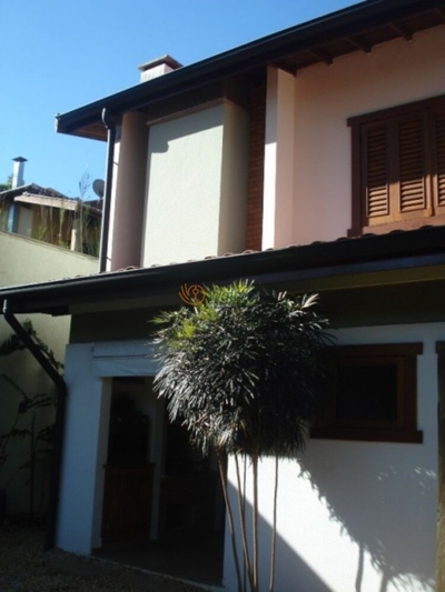 Casa, 4 quartos, 495 m² - Foto 5