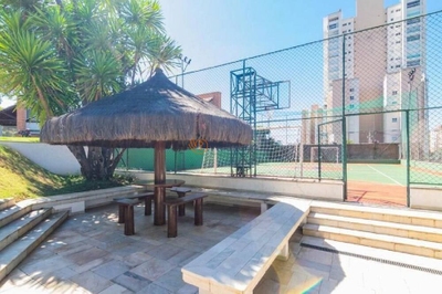 Terreno, 1595 m² - Foto 5