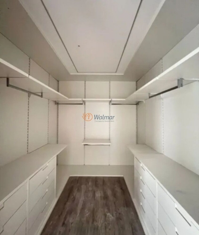 Apartamento, 3 quartos, 222 m² - Foto 4