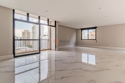 Cobertura, 4 quartos, 495 m² - Foto 2