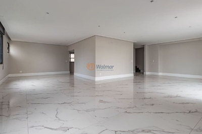 Cobertura, 4 quartos, 495 m² - Foto 5