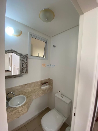 Casa, 4 quartos, 190 m² - Foto 4