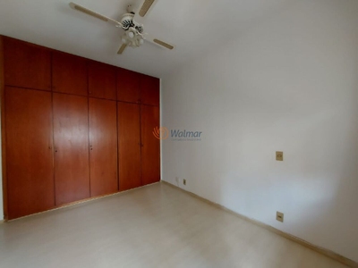 Apartamento, 4 quartos, 310 m² - Foto 4