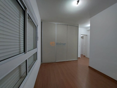 Apartamento, 3 quartos, 119 m² - Foto 4