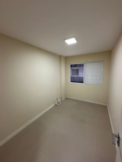 Apartamento, 3 quartos, 89 m² - Foto 1