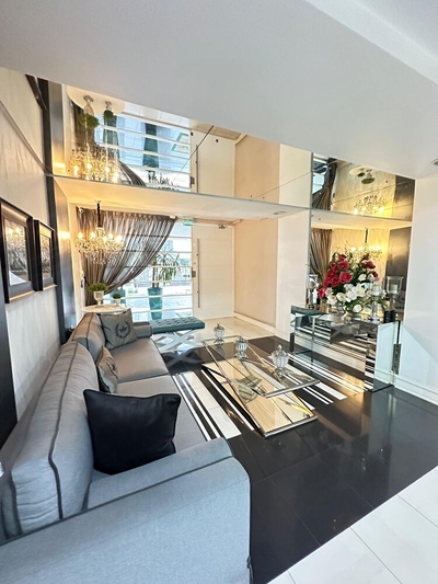 Apartamento, 3 quartos, 100 m² - Foto 4