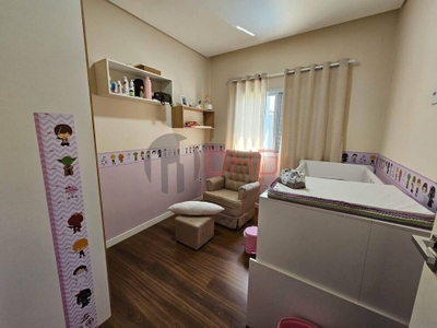 Casa, 3 quartos, 150 m² - Foto 3