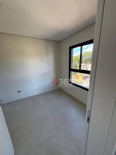 Apartamento, 1 quarto, 33 m² - Foto 5