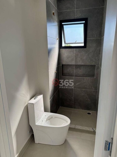 Apartamento, 1 quarto, 33 m² - Foto 5