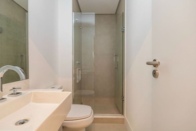 Apartamento, 3 quartos, 94 m² - Foto 5