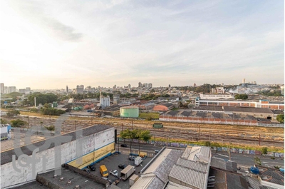 Apartamento, 4 quartos, 184 m² - Foto 5