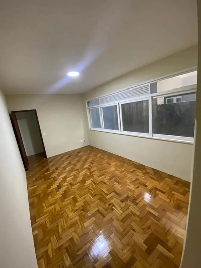 Apartamento, 3 quartos, 110 m² - Foto 2