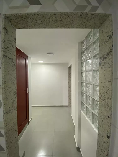 Apartamento, 3 quartos, 110 m² - Foto 5