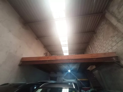 Sobrado, 1 quarto, 42 m² - Foto 5